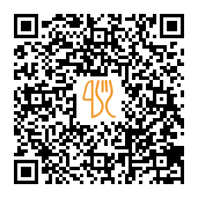 QR-code link către meniul Comedor Hosteria Juan Chemelin