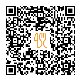 QR-code link către meniul El Perla Negra Pub-snack