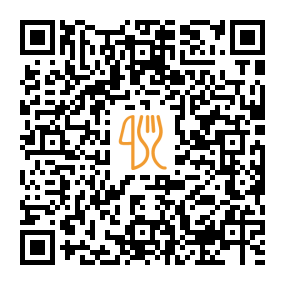 QR-code link către meniul City Ristobar Da Enzo