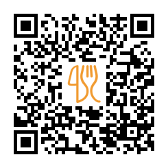 QR-code link către meniul Yogen Fruz