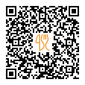 QR-code link către meniul Hot Bread Kitchen