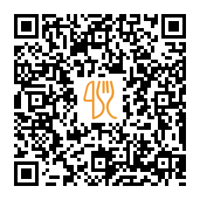 QR-code link către meniul Zina Salon De Thé