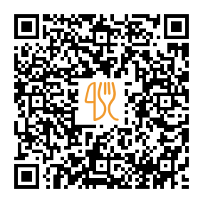 QR-code link către meniul Jolene's Thai Cuisine