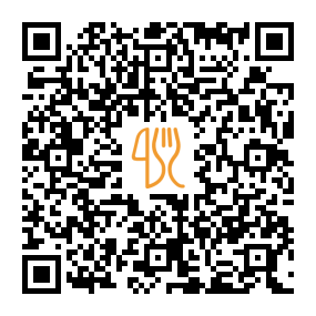 QR-code link către meniul Cirque Du Soleil Joya