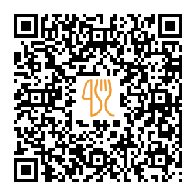 QR-code link către meniul Thimmy-grill