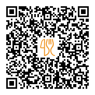 QR-code link către meniul Ristorante Pizzeria Bar La Palafitta