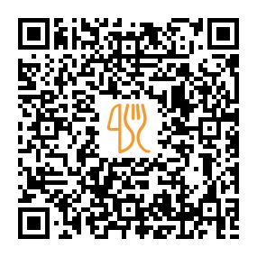 QR-code link către meniul Biergarten Wenninger Hof