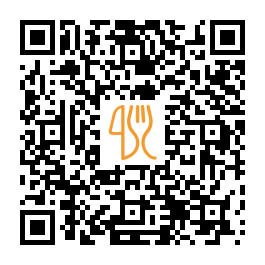 QR-code link către meniul Gyros Pont