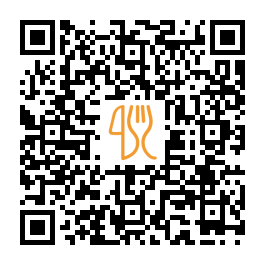 QR-code link către meniul Cervecería Sento