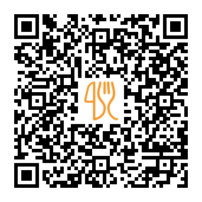 QR-code link către meniul Gasthof Zur Post