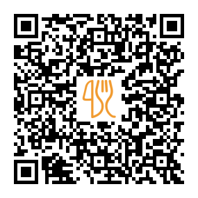 QR-code link către meniul Bouchard Finlayson Winery