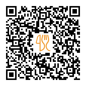 QR-code link către meniul Eastern Pearl