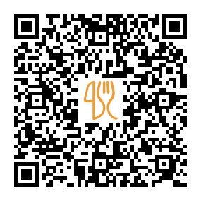 QR-code link către meniul Agriturismo A Ruttella