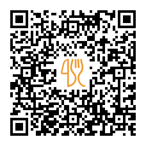 QR-code link către meniul Capo Le Mandre