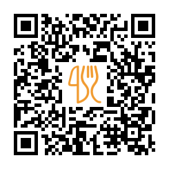 QR-code link către meniul Grace Food