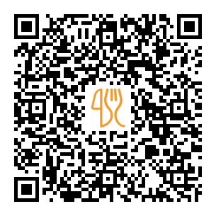 QR-code link către meniul Sukhadia's Gokul Fine Vegetarian Restaurant