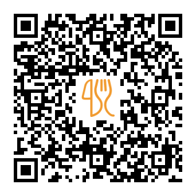 QR-code link către meniul Pizza Inn