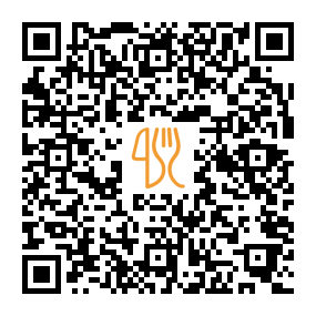 QR-code link către meniul Raionul De Peste