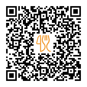 QR-code link către meniul Sunbay Due