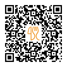 QR-code link către meniul La Mex