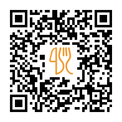 QR-code link către meniul Ela