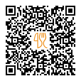 QR-code link către meniul Trattoria 20