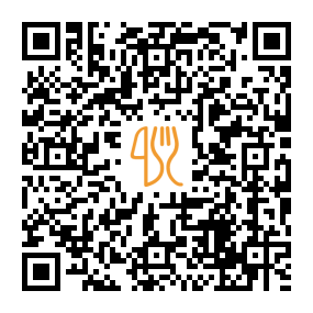 QR-code link către meniul Il Farè Pizzeria