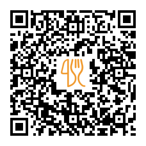 QR-code link către meniul Elizabeths Pizza