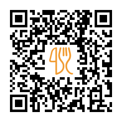 QR-code link către meniul Mayuri