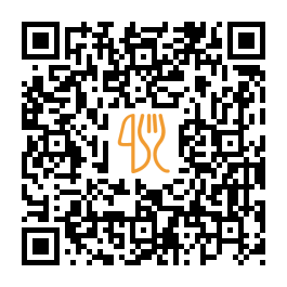 QR-code link către meniul Comidas Denfa