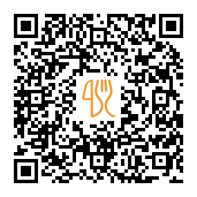 QR-code link către meniul Goldens Bridge Fine Wine