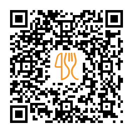 QR-code link către meniul Ma Cuisine Resto