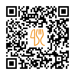 QR-code link către meniul Tâm Tâm