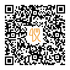 QR-code link către meniul Empire Village