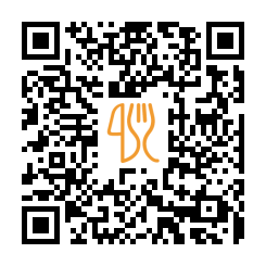 QR-code link către meniul La 5