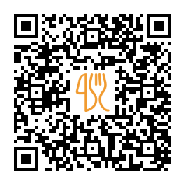 QR-code link către meniul Saj House