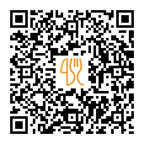 QR-code link către meniul Emmets Social Table- Waxhaw