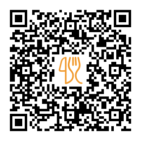 QR-code link către meniul Homegrown Kitchen