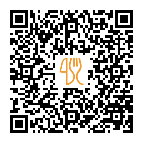 QR-code link către meniul Fast N Full