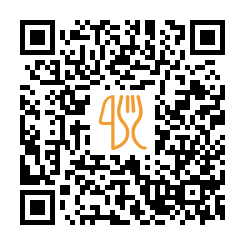 QR-code link către meniul China Maple