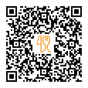 QR-code link către meniul Carvel Ice Cream And Bakery