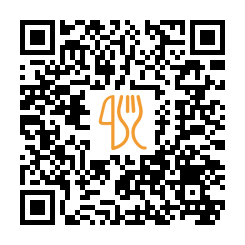 QR-code link către meniul Flamboyan · Higüey