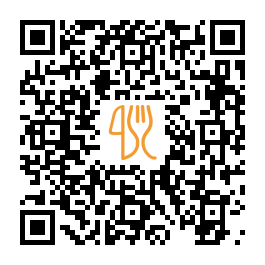 QR-code link către meniul Cinese Da Lin