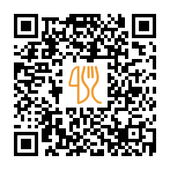 QR-code link către meniul Faro Korean