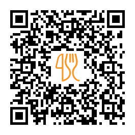 QR-code link către meniul Mis Tacones