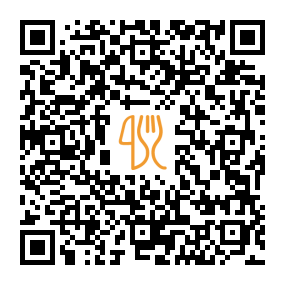 QR-code link către meniul Lampoei's Thai Kitchen