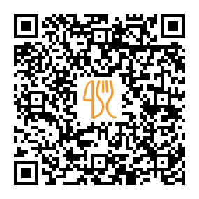 QR-code link către meniul Thạch Ngọc Quán Cửa Lò