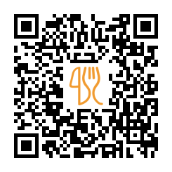 QR-code link către meniul City Cafe 2334