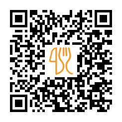 QR-code link către meniul Yummy Tummy