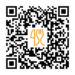 QR-code link către meniul Colle Melosa